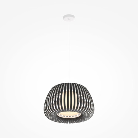 Подвесной светильник Kirigami MOD409PL-01B