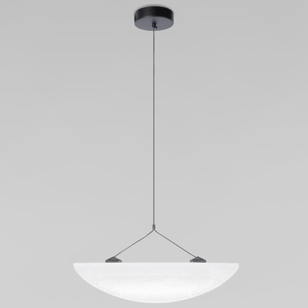 Подвесной светильник LOFT IT 10347/M