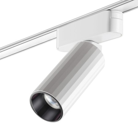 Светильник на шине Novotech 359259