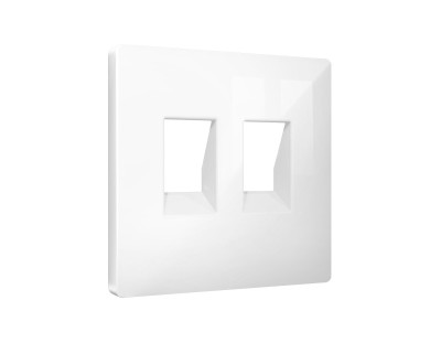 Клавиша/Накладка Ambrella Volt AP1121