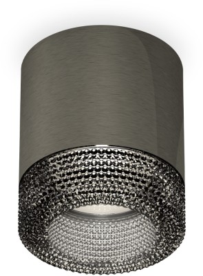 Точечный светильник Techno Spot XS7403004