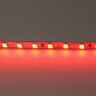 Светодиодная лента Lightstar 420511