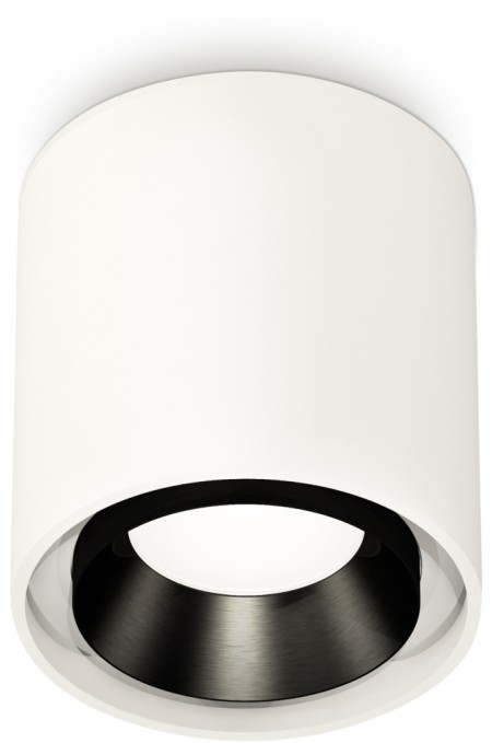 Точечный светильник Techno Spot XS7722002