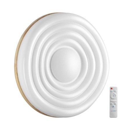 Накладной светильник Sonex 7674/DL