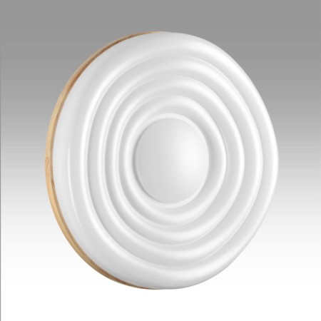 Накладной светильник Sonex 7674/DL