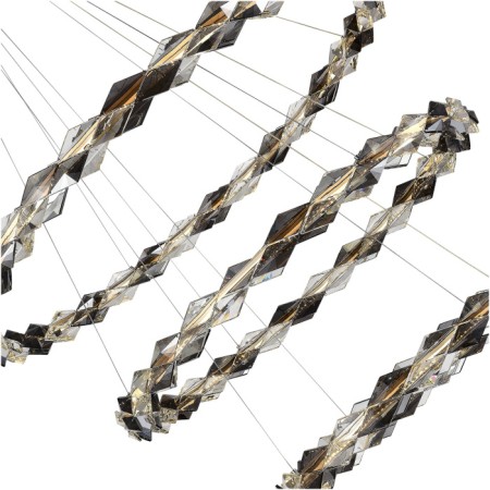 Подвесной светильник Diamanta SL6009.103.03