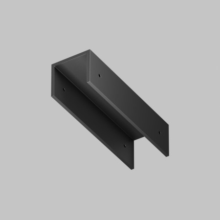 Соединитель прямой Elasity IP O-TR001-SC180