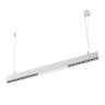 Линейный светильник Novotech 358871