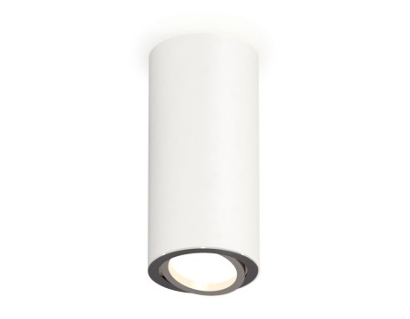 Точечный светильник XS XS7442003