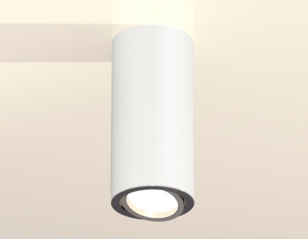 Точечный светильник XS XS7442003