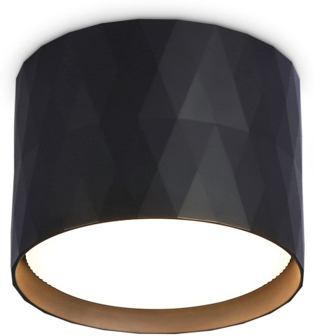 Точечный светильник Techno Spot TN5359