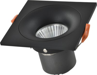 Точечный светильник  ST259.448.10