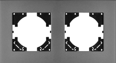 Рамка Arlight 049737