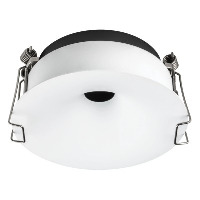 Рамка вогнутая Spira 074206-11