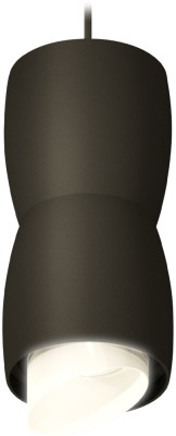 Подвесной светильник Techno Spot XP1142031