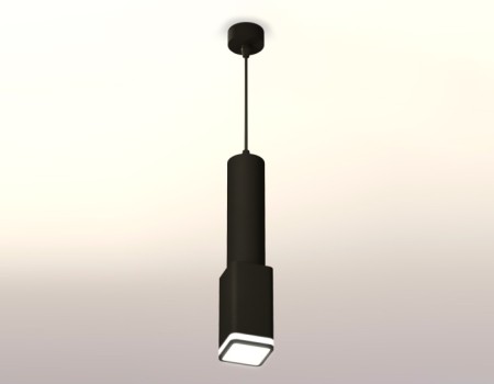 Подвесной светильник Techno Spot XP7821002