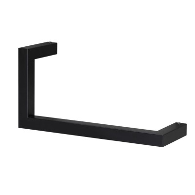 Бра Odeon Light 7153/10WL