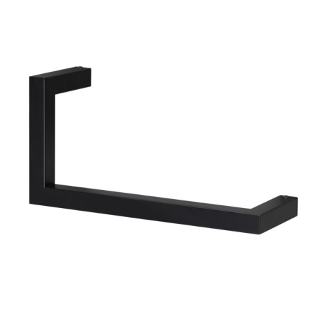 Бра Odeon Light 7153/10WL