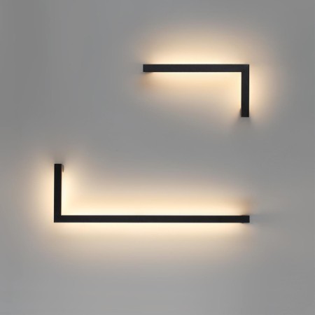 Бра Odeon Light 7153/10WL