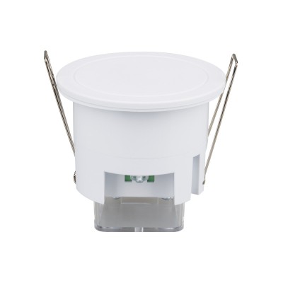 Датчик движения Arlight 057360