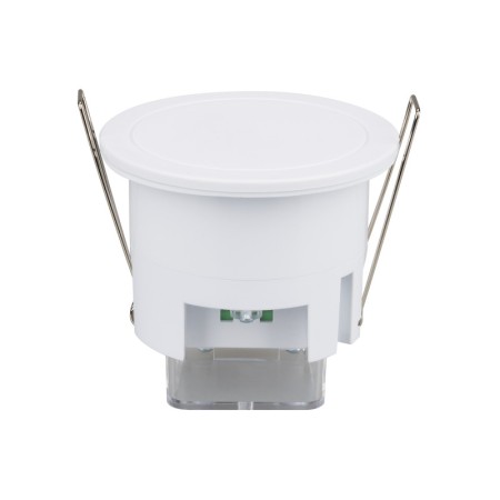 Датчик движения Arlight 057360