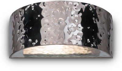 Настенный светильник Ripple MOD096WL-01CH