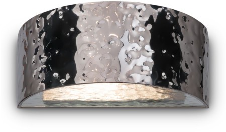 Настенный светильник Ripple MOD096WL-01CH