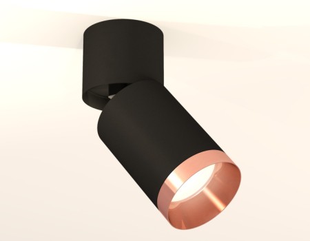 Спот Techno Spot XM6313045