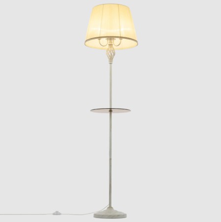 Торшер Citilux CL402923T