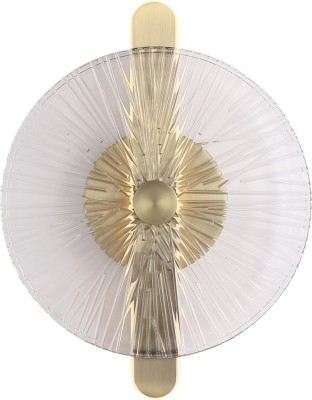 Настенный светильник Wasi SL6141.301.01