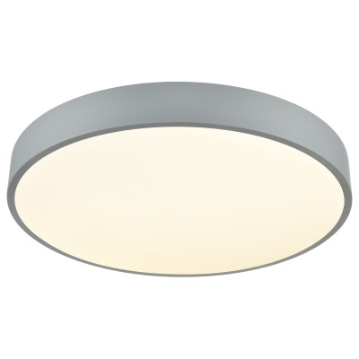 Накладной светильник VELANTE 444-227-01