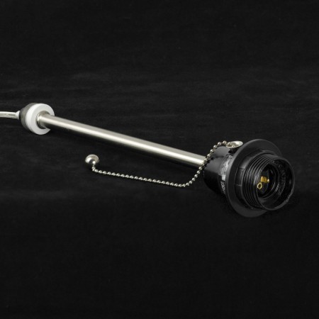 Торшер Lussole LSP-0660