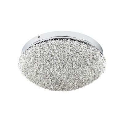 Накладной светильник MODELUX ML.2320.400 CR