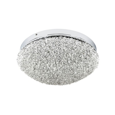 Накладной светильник MODELUX ML.2320.400 CR