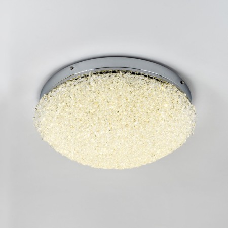 Накладной светильник MODELUX ML.2320.400 CR