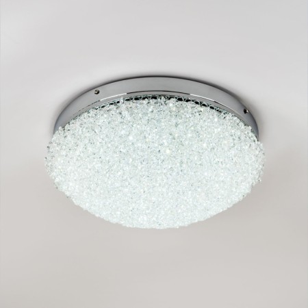 Накладной светильник MODELUX ML.2320.400 CR