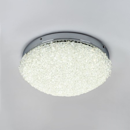 Накладной светильник MODELUX ML.2320.400 CR