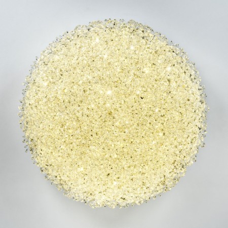 Накладной светильник MODELUX ML.2320.400 CR