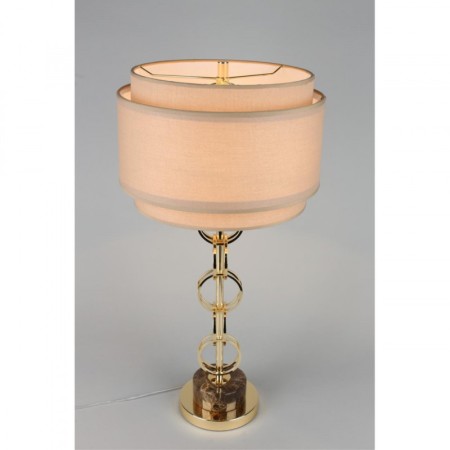 Настольная лампа APLOYT APL.741.04.01