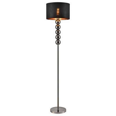 Торшер VELANTE 363-025-01