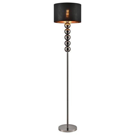 Торшер VELANTE 363-025-01