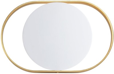 Настенный светильник Mondy 4246/7WW