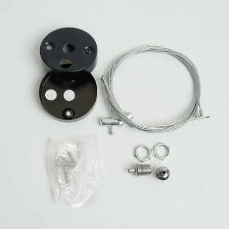 Линейный светильник Feron 48535