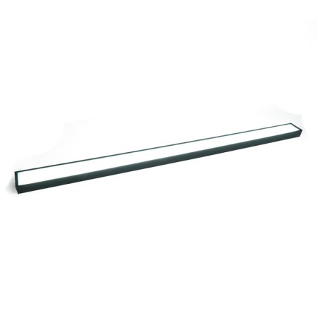 Линейный светильник Feron 48535