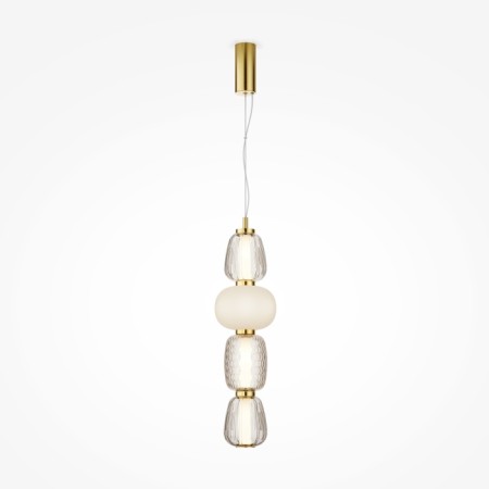 Подвесной светильник Pattern MOD267PL-L32G3K