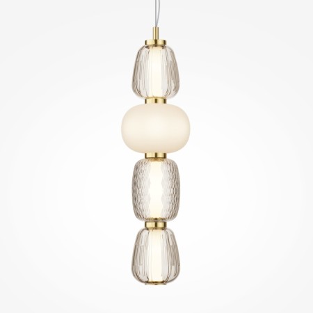 Подвесной светильник Pattern MOD267PL-L32G3K