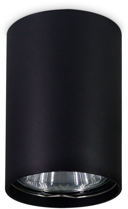 Точечный светильник TECHNO SPOT TN213102