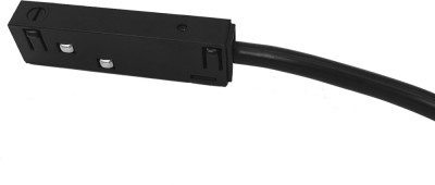 Подводы питания Logica 1012-CB-001