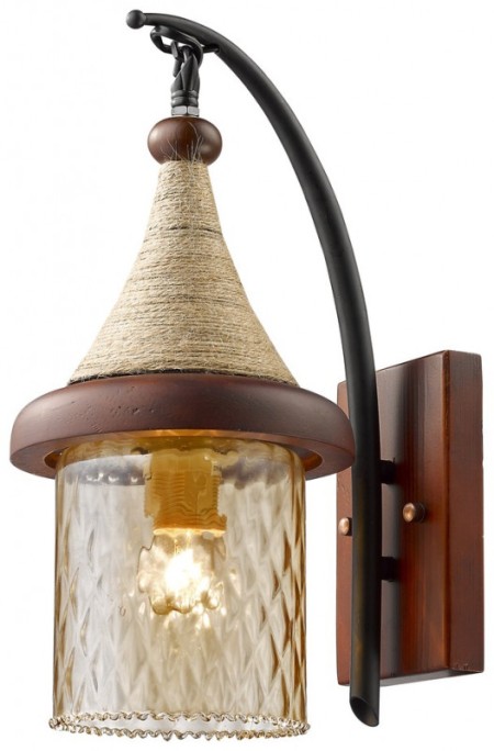 Бра VELANTE 564-701-01