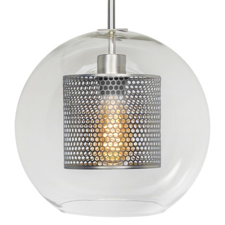 Подвесной светильник LOFT IT LOFT2567-C